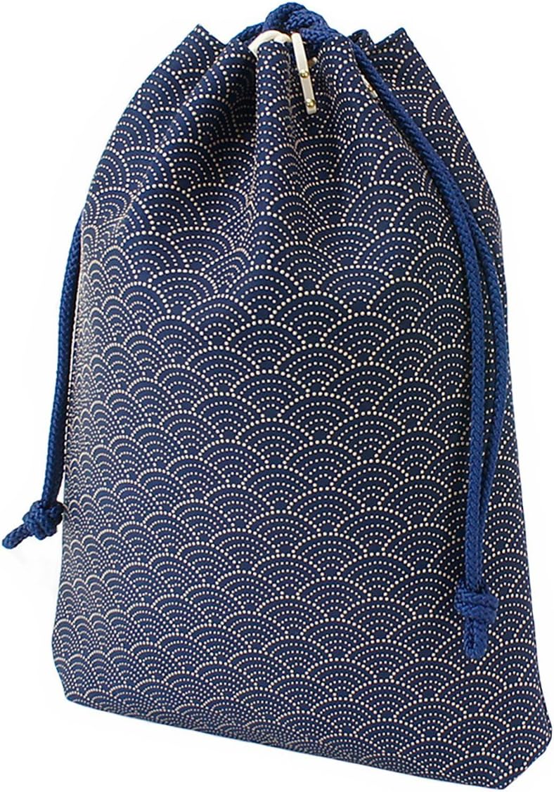 ラスト半幅帯➄点まとめ売り メルカリでまとめ購入した帯を開封します